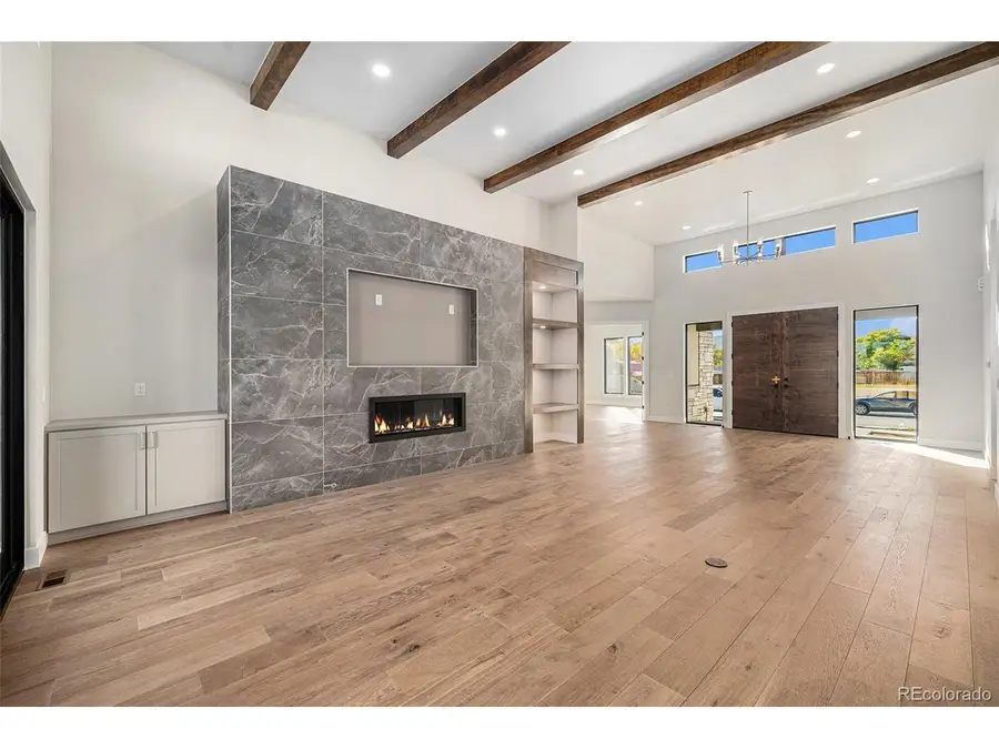 5287 Flora Way, Arvada, CO 80002 - #2