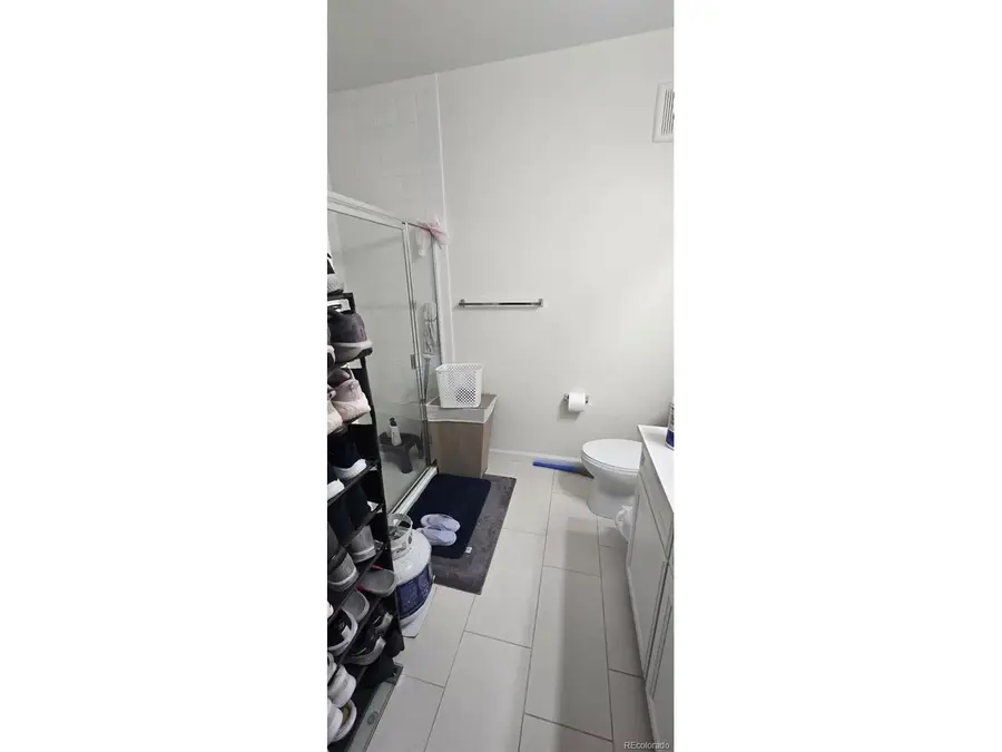 23724 E Ida Pl #C, Aurora, CO 80016 - #3