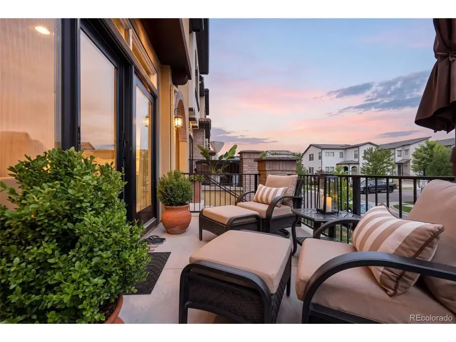 2519 S Orion St, Lakewood, CO 80228 - #3