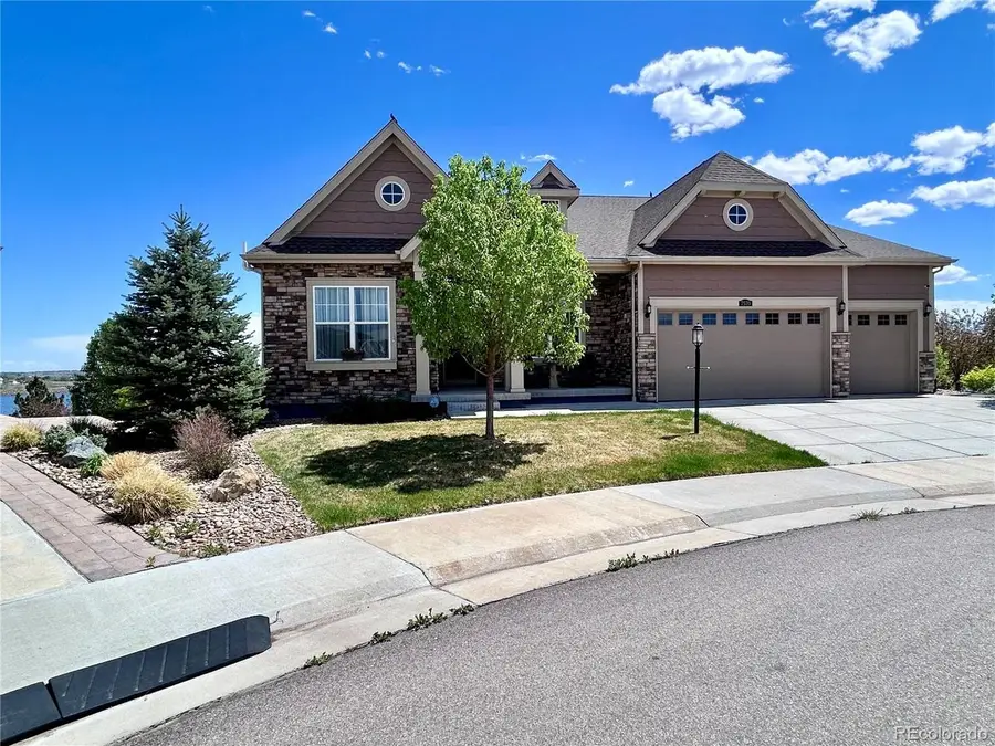 7570 E 154th Ct, Thornton, CO 80602 - #3