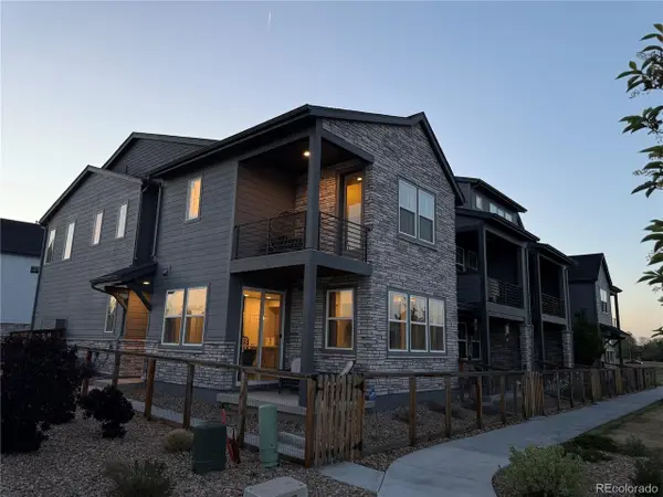 10210 Milwaukee Cir, Denver, CO 80229