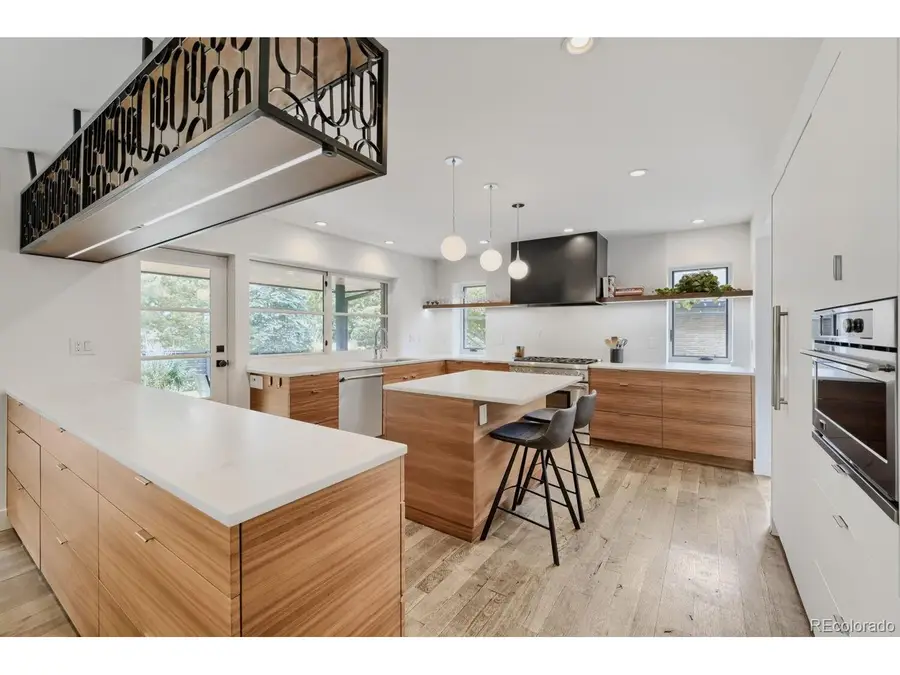 4807 E 6th Avenue Pkwy, Denver, CO 80220 - #3