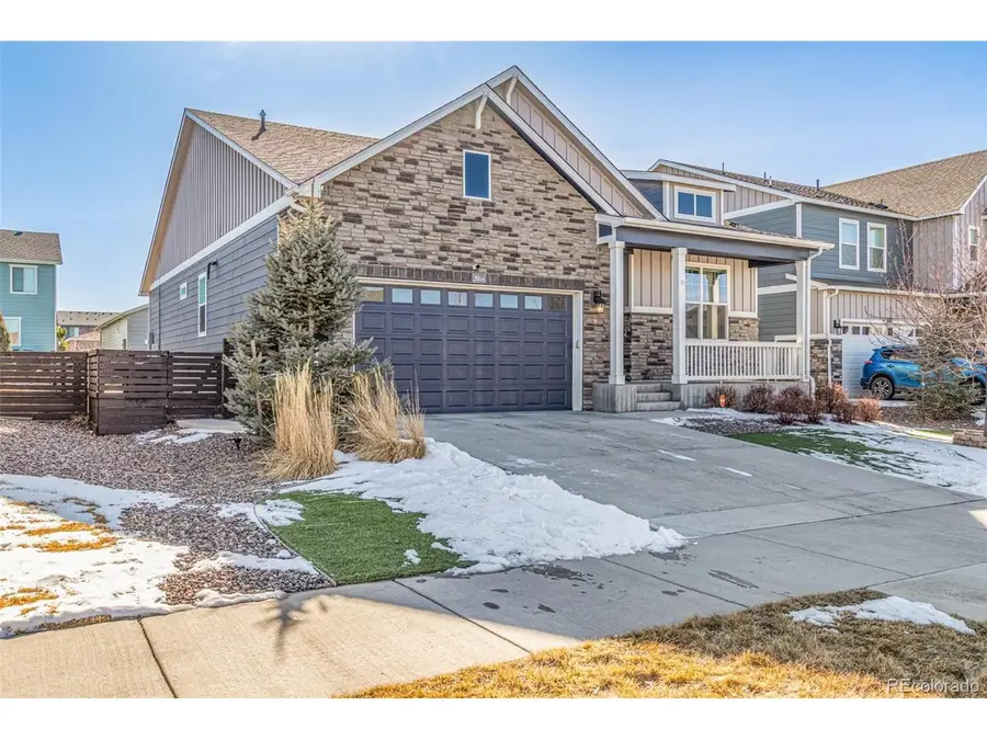 26814 E Archer Ave, Aurora, CO 80018 - Image #2
