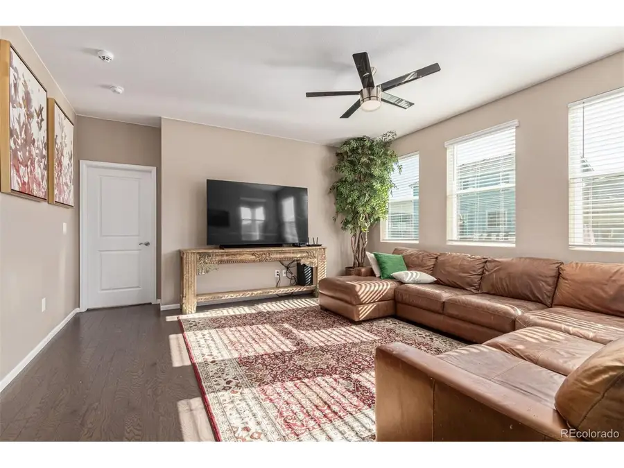 26814 E Archer Ave, Aurora, CO 80018 - Image #3