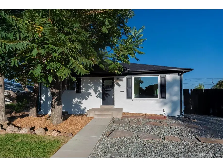 11304 Claude Ct, Northglenn, CO 80233 - Image #2