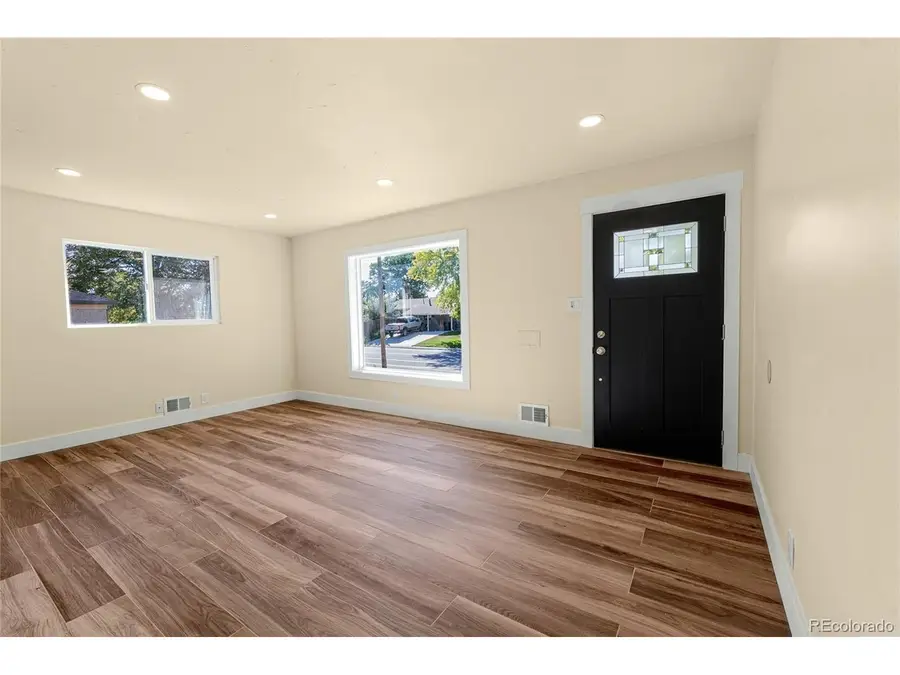 11304 Claude Ct, Northglenn, CO 80233 - Image #3