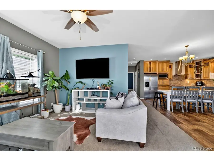 7850 Cattail #120, Frederick, CO 80530 - #3