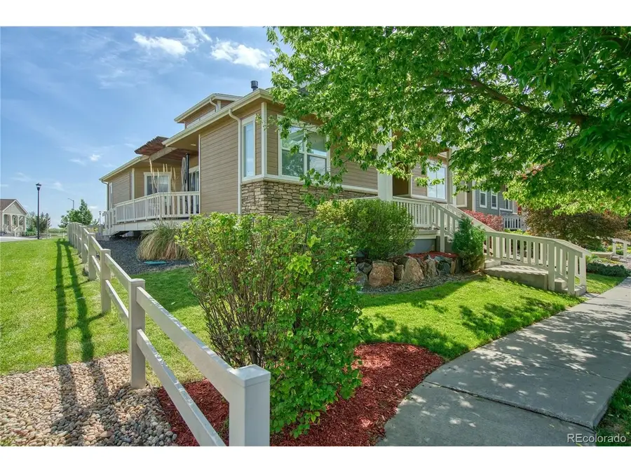 1522 Moonlight Dr, Longmont, CO 80504 - #3
