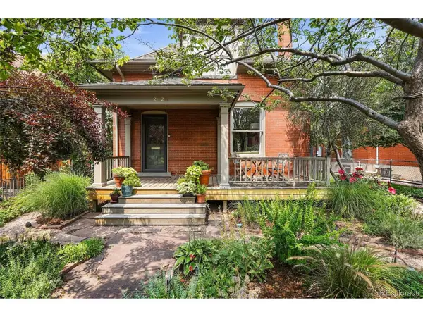 2623 W 32nd Ave, Denver, CO 80211