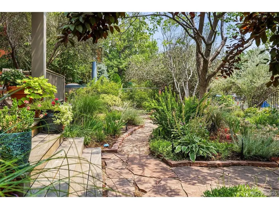 2623 W 32nd Ave, Denver, CO 80211 - #3
