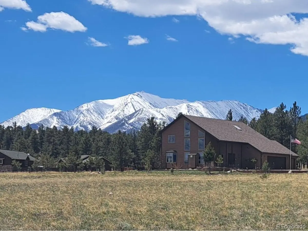 31219 Northwoods Cir, Buena Vista, CO 81211 - #1