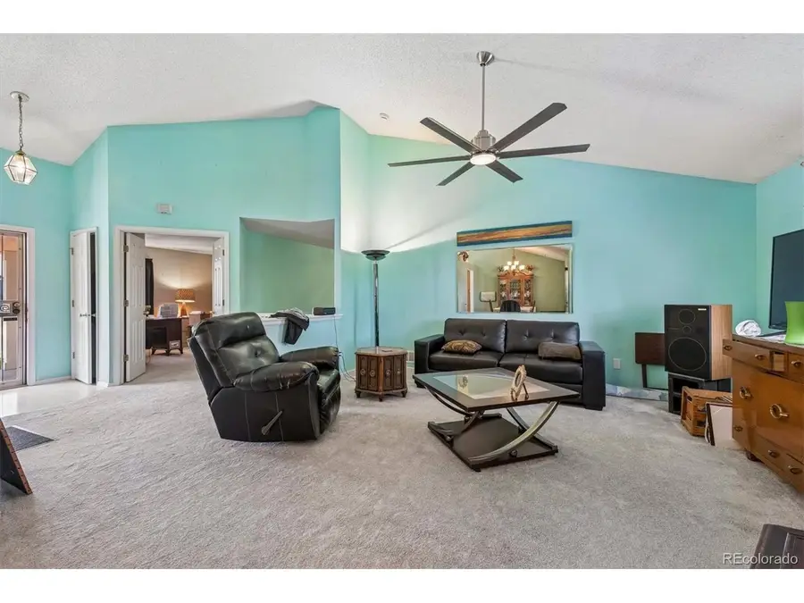 13566 Raritan St, Westminster, CO 80234 - #2