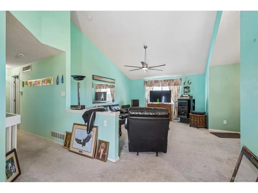 13566 Raritan St, Westminster, CO 80234 - #3