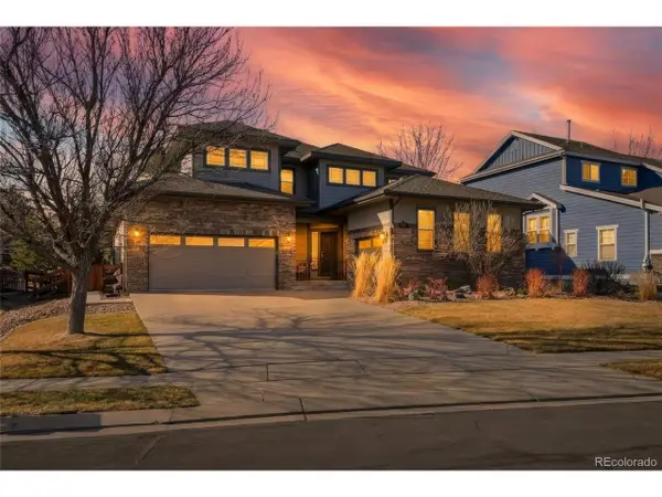 13377 King Lake Trl, Broomfield, CO 80020