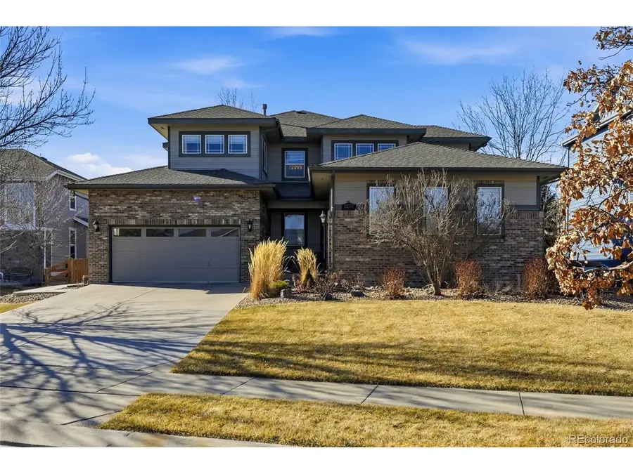 13377 King Lake Trl, Broomfield, CO 80020 - #2