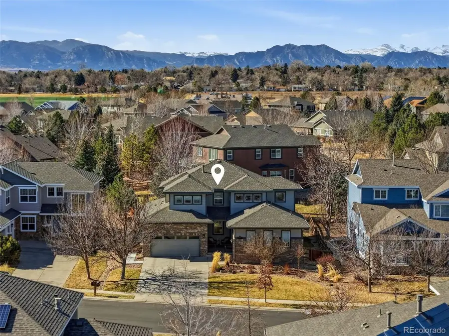 13377 King Lake Trl, Broomfield, CO 80020 - #3