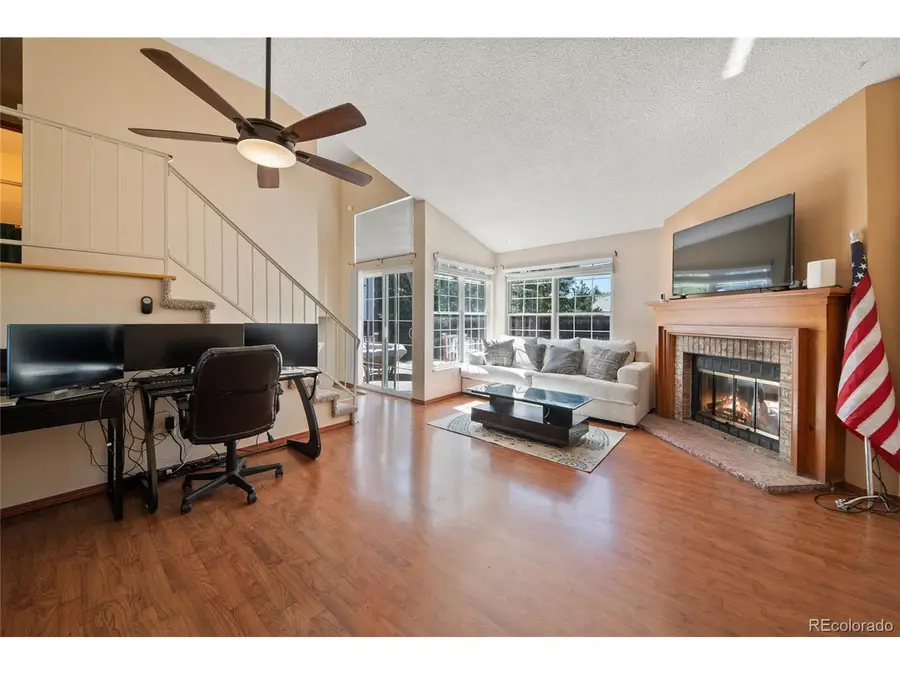 1025 S Lindsey St, Castle Rock, CO 80104 - Image #2