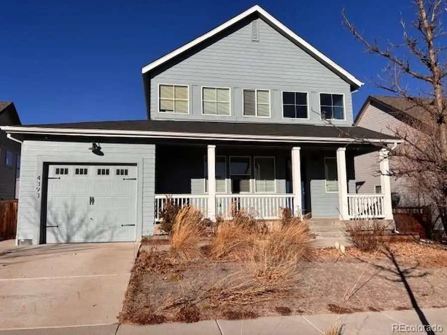 Address Withheld By Seller, Brighton, CO 80601 - #2