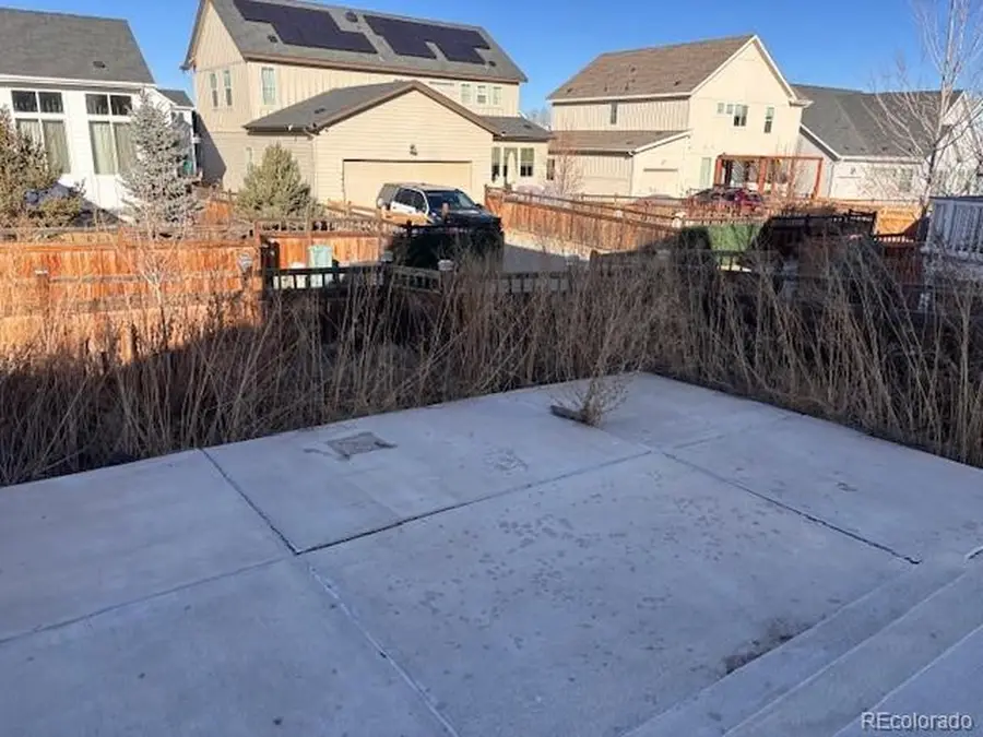 Address Withheld By Seller, Brighton, CO 80601 - #3