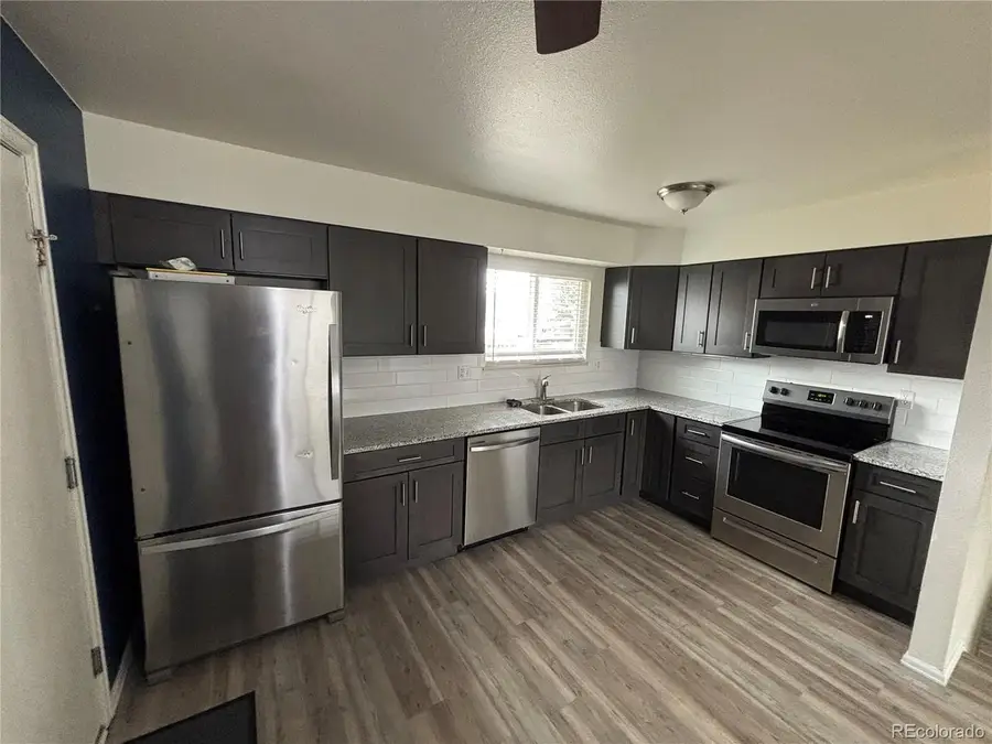 950 S Waco Way, Aurora, CO 80017 - #2