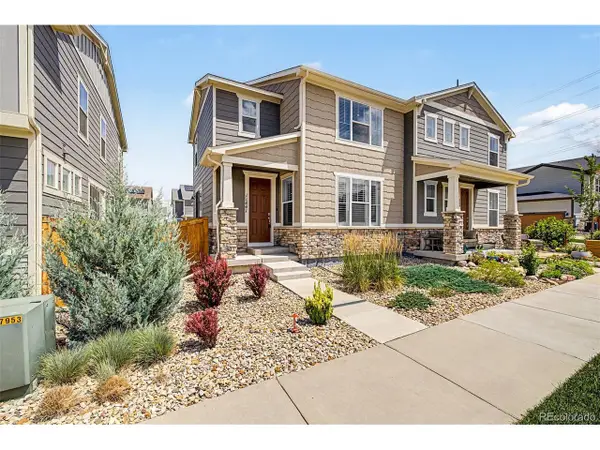 11441 Booth Falls Ct, Parker, CO 80134