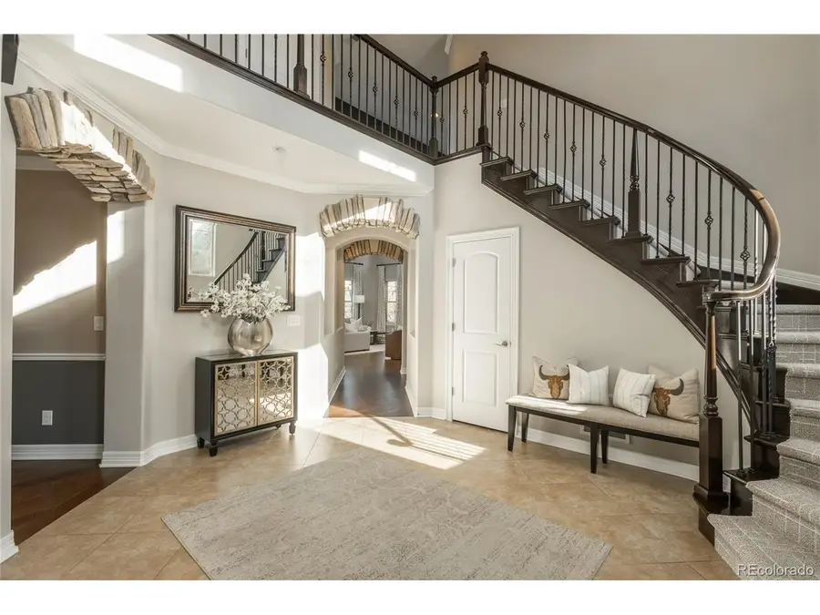 10622 Autumnsong Ct, Highlands Ranch, CO 80126 - Image #3