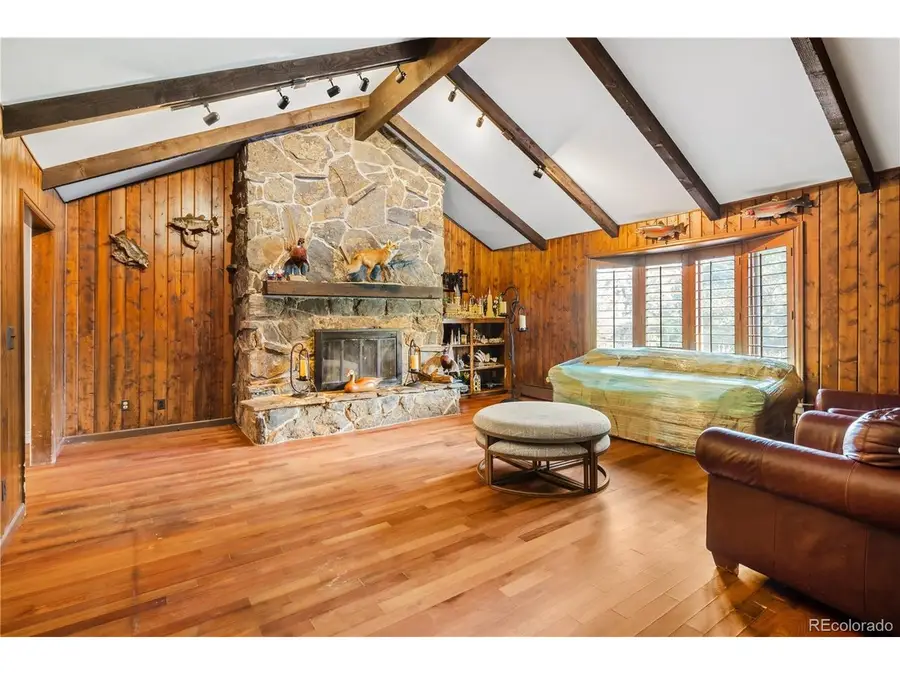 Address Withheld By Seller, Littleton, CO 80121 - #2