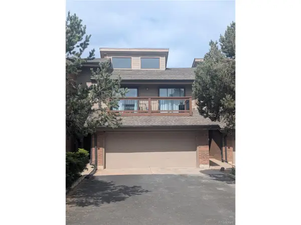 3565 S Dawson St, Aurora, CO 80014
