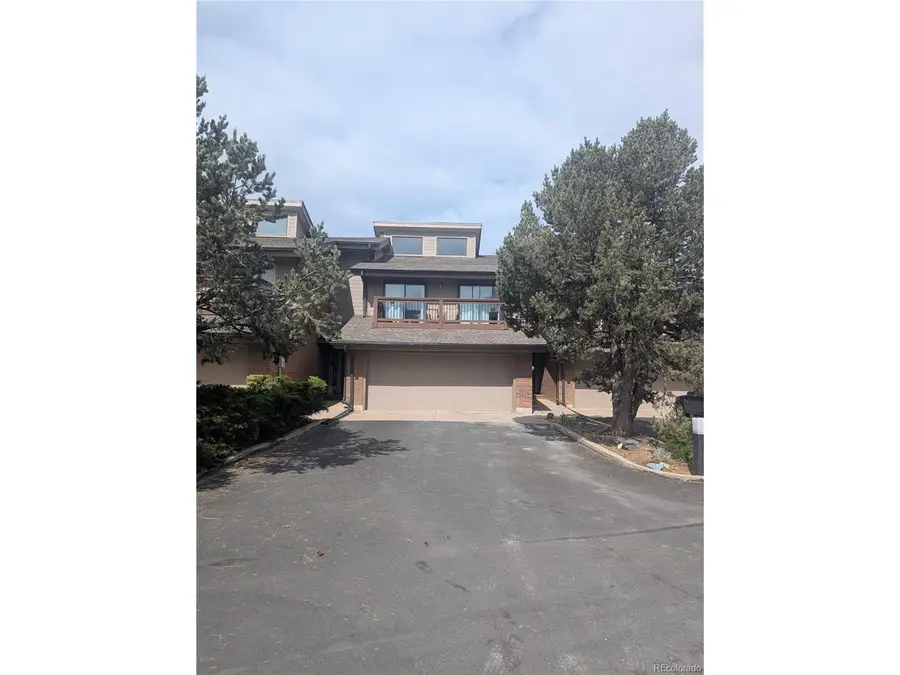 3565 S Dawson St, Aurora, CO 80014 - #2