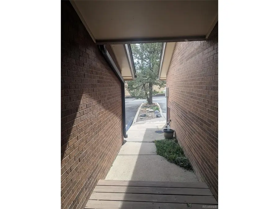 3565 S Dawson St, Aurora, CO 80014 - #3