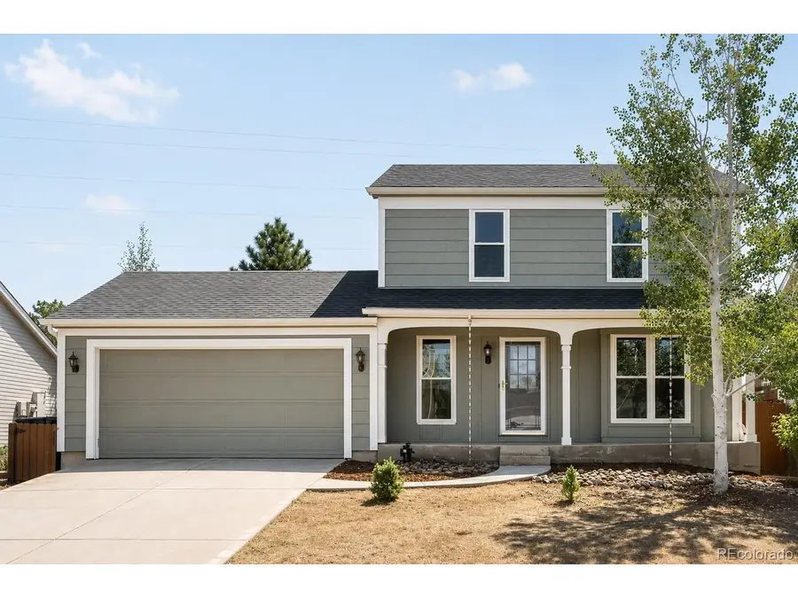 3120 S Halifax St, Aurora, CO 80013 - #3