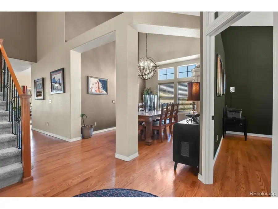 2325 Ridgetrail Dr, Castle Rock, CO 80104 - #3