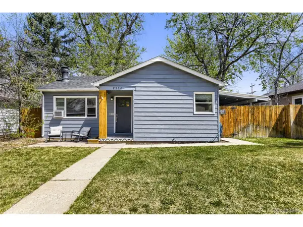 2216 Lima St, Aurora, CO 80010