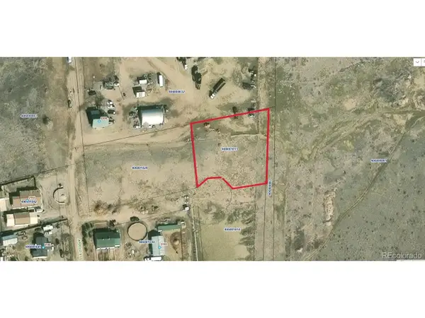 Apollo St, Pueblo, CO 81008