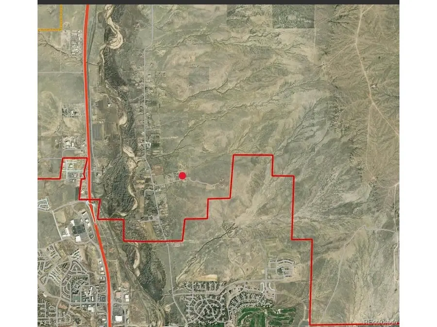 Apollo St, Pueblo, CO 81008 - #3