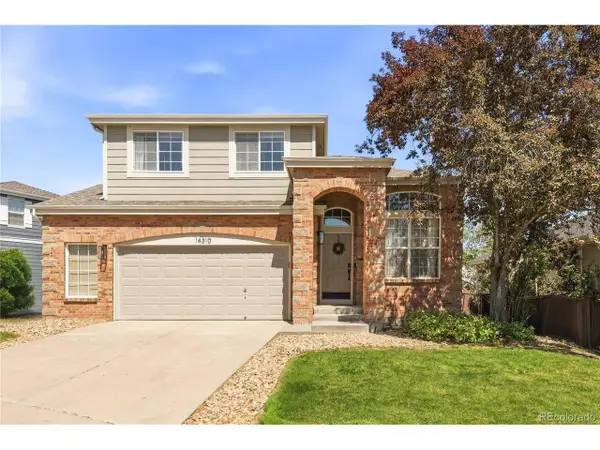 14310 Kevin Ct, Broomfield, CO 80023