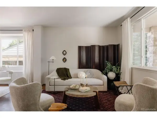 767 Elm St, Denver, CO 80220