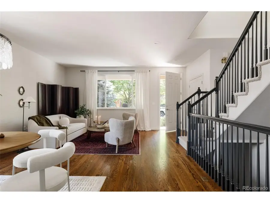 767 Elm St, Denver, CO 80220 - #2