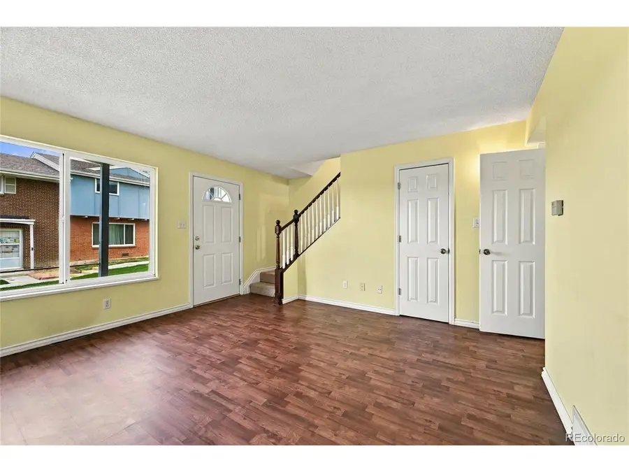 1224 W 88th Ave, Thornton, CO 80260 - #3