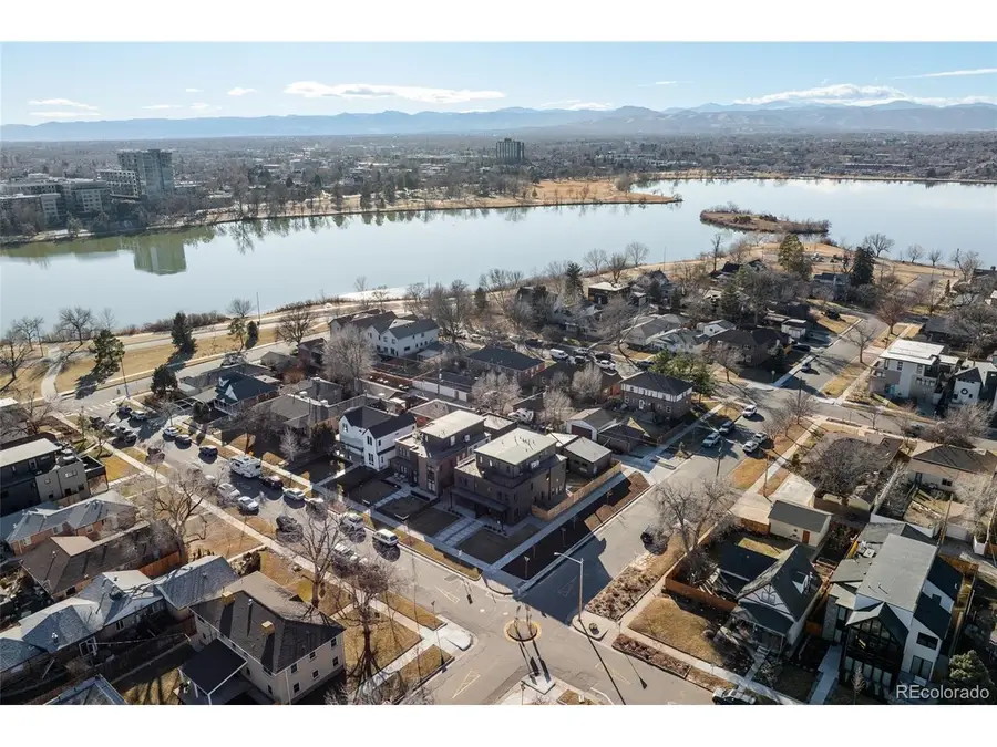 2091 Perry St, Denver, CO 80211 - Image #3