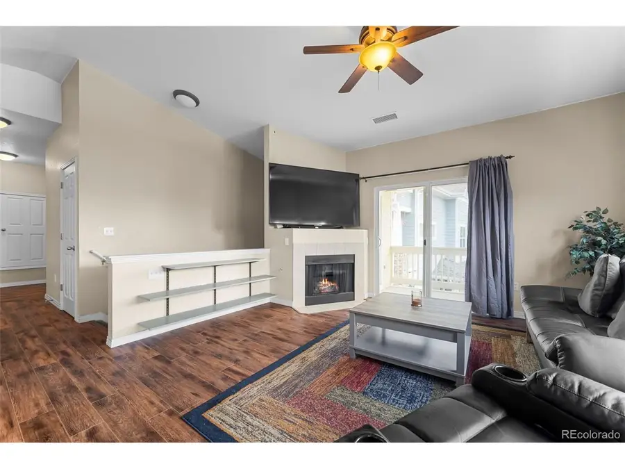 9569 Pearl Cir #201, Parker, CO 80134 - #2