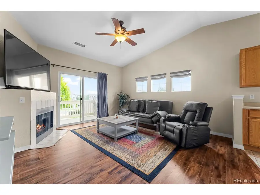9569 Pearl Cir #201, Parker, CO 80134 - #3