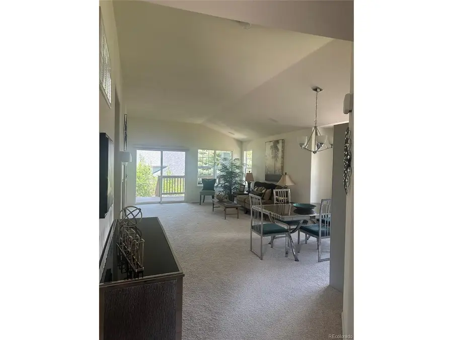 7762 S Biloxi Way, Aurora, CO 80016 - #3
