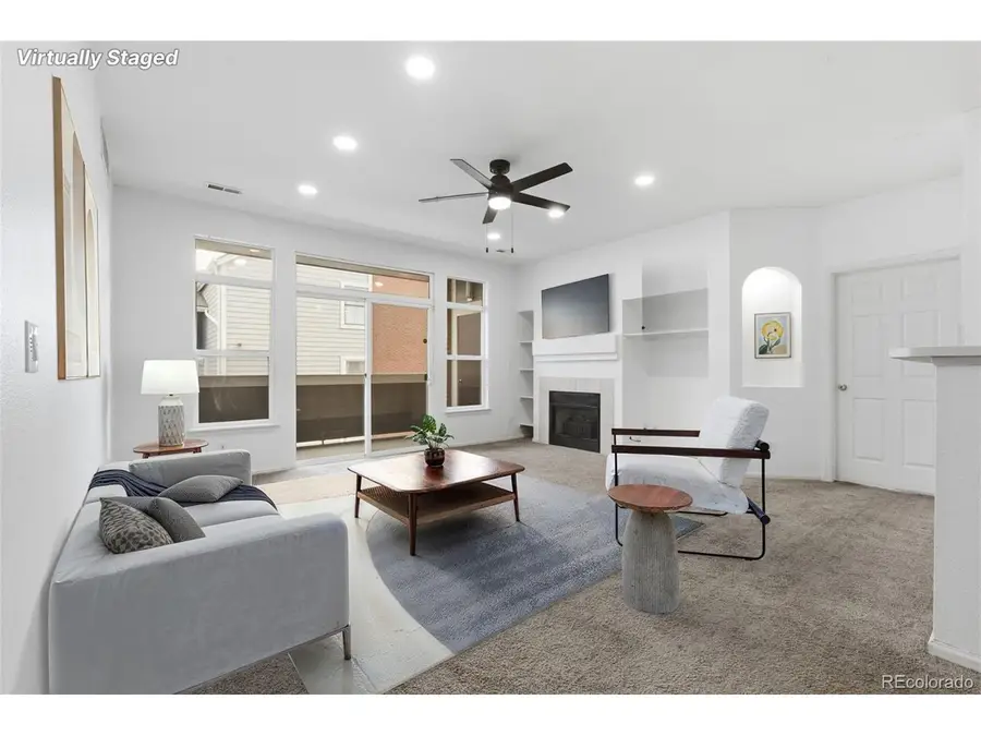 14353 E 1st Dr #201, Aurora, CO 80011 - #2