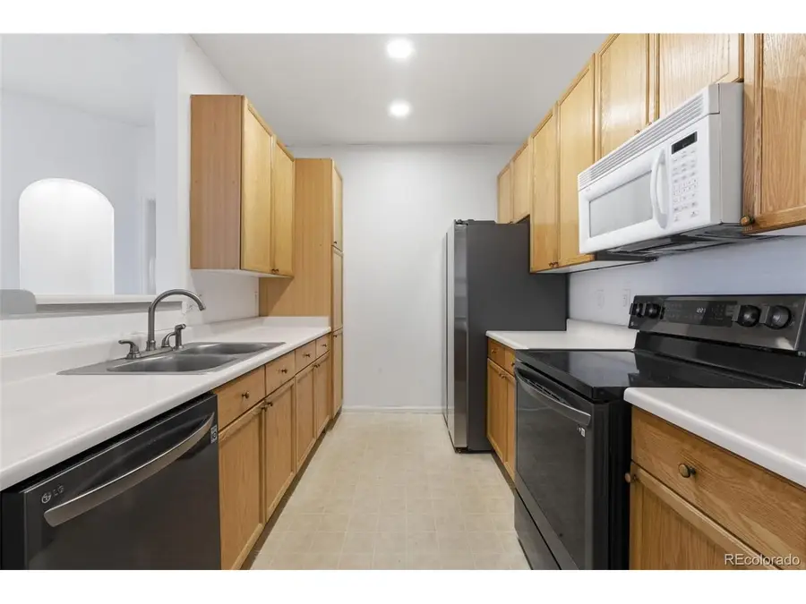 14353 E 1st Dr #201, Aurora, CO 80011 - #3