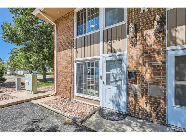 5225 Balsam St #1, Arvada, CO 80002