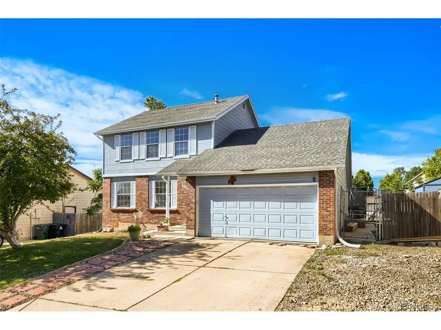 3720 E 99th Way, West Adams, CO 80229 - #2