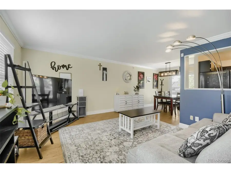 3720 E 99th Way, West Adams, CO 80229 - #3
