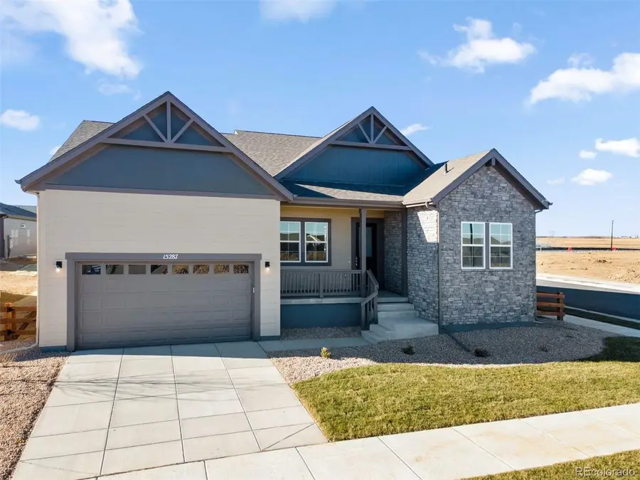 15287 Poplar St, Thornton, CO 80602 - #3