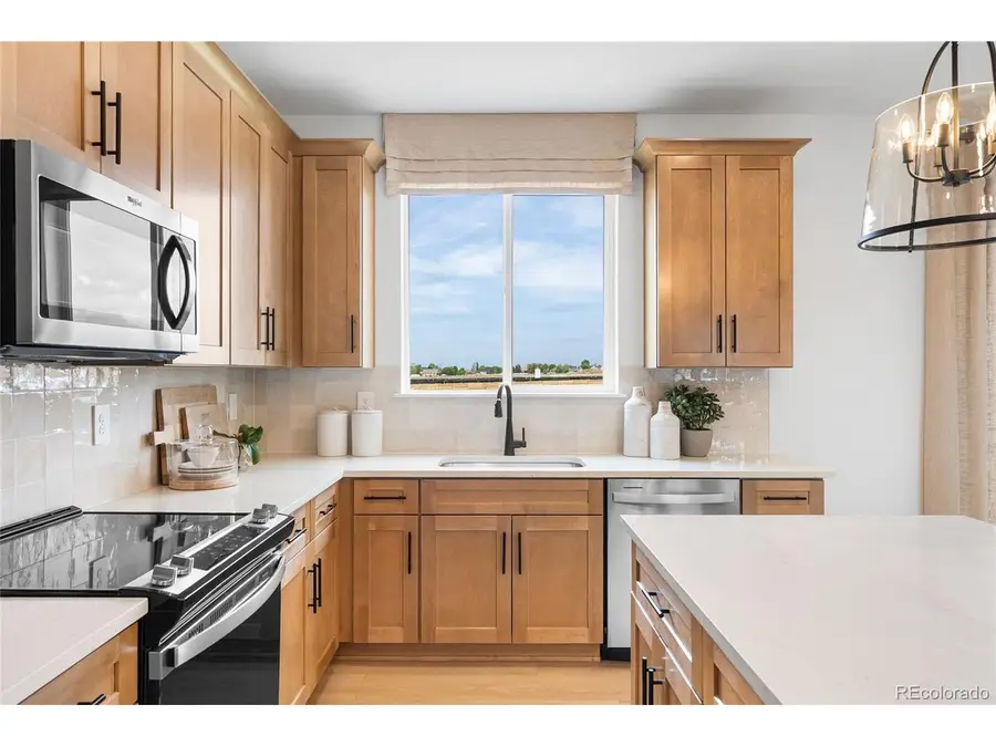 304 Mountain Flower Ave, Fort Lupton, CO 80621 - #3
